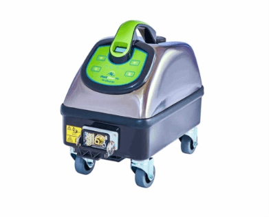 MCT Micro-Cleaner