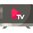 streaming-tv-app