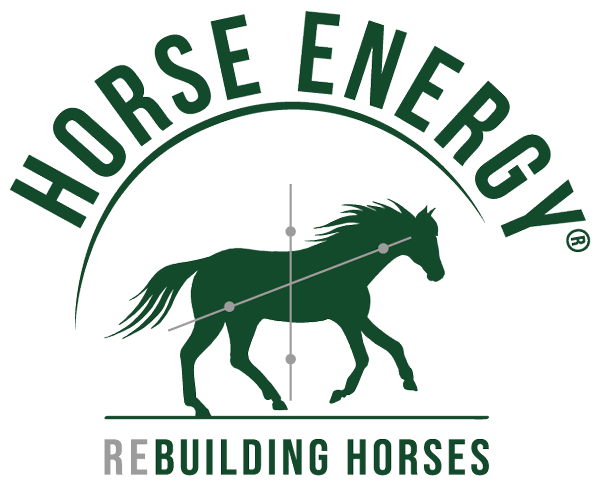 cropped-Logo_Horse-Energy