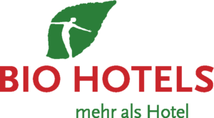 BIO HOTELS_logo_claim_190522