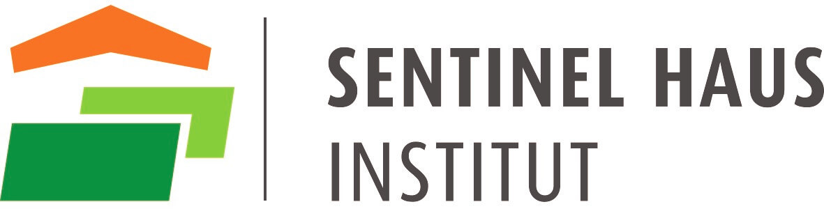 https://www.medeco-cleantec.de/wp-content/uploads/2023/09/Logo-Sentinel.jpg