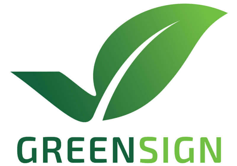 greensign_logo_Quadrat-01